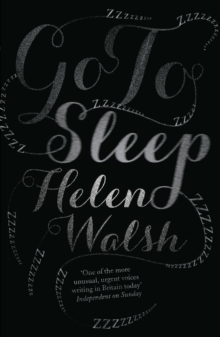 Go to Sleep, Paperback Book Go to Sleep, Paperback Book