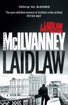 Laidlaw (Laidlaw 1), Paperback Book Laidlaw (Laidlaw 1), Paperback Book