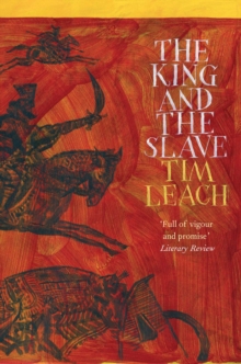 The King and the Slave, Paperback Book The King and the Slave, Paperback Book