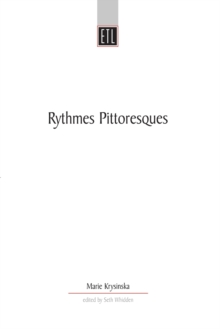 Rythmes Pittoresques