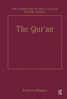 The Qur’an : Style and Contents