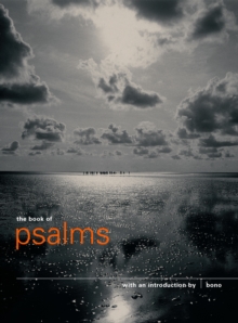 The Book of Psalms : Authorised King James Version, Paperback Book The Book of Psalms : Authorised King James Version, Paperback Book
