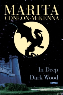In Deep Dark Wood, Paperback Book In Deep Dark Wood, Paperback Book
