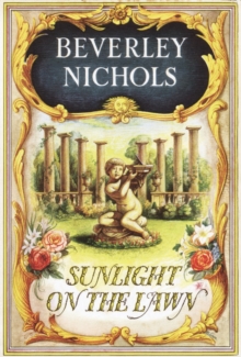 Sunlight on the Lawn, Hardback Book Sunlight on the Lawn, Hardback Book