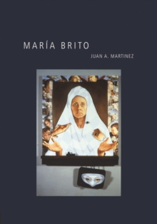 Maria Brito