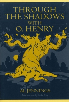 Through the Shadows with O.Henry