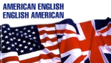 American-English, English-American : A Two-way Glossary of Words in Daily Use on Both Sides of the Atlantic, Paperback / softback Book American-English, English-American : A Two-way Glossary of Words in Daily Use on Both Sides of the Atlantic, Paperback / softback Book