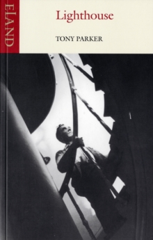 Lighthouse, Paperback Book Lighthouse, Paperback Book