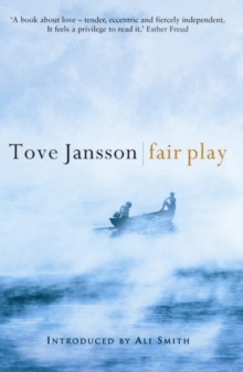 Fair Play, Paperback Book Fair Play, Paperback Book