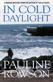 In Cold Daylight - An Award Winning Thriller About One Man's Quest to Discover the Truth Behind the Deaths of Fire Fighters, Paperback Book In Cold Daylight - An Award Winning Thriller About One Man's Quest to Discover the Truth Behind the Deaths of Fire Fighters, Paperback Book