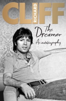 The Dreamer : An Autobiography, Hardback Book The Dreamer : An Autobiography, Hardback Book