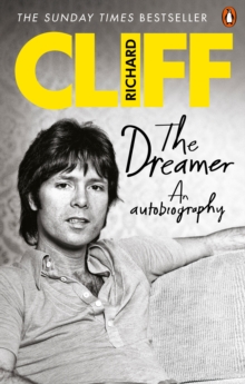 The Dreamer : An Autobiography, Paperback / softback Book The Dreamer : An Autobiography, Paperback / softback Book