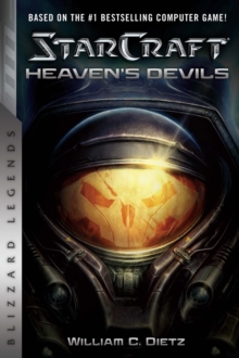 StarCraft II: Heaven's Devils : Heaven's Devils