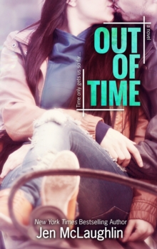 Out of Time : Out of Line #2
