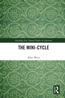 The Mini-Cycle