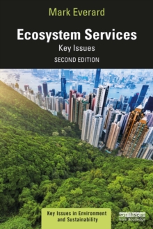 Ecosystem Services : Key Issues
