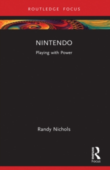 Nintendo : Playing with Power