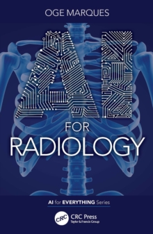 AI for Radiology