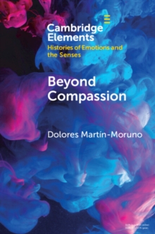 Beyond Compassion : Gender and Humanitarian Action