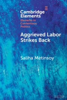 Aggrieved Labor Strikes Back : Inter-sectoral Labor Mobility, Conditionality, and Unrest under IMF Programs
