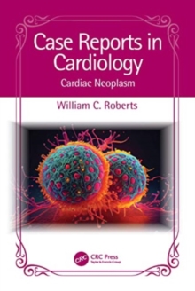 Case Reports in Cardiology : Cardiac Neoplasm