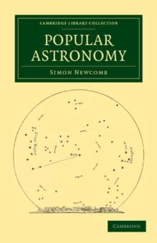 Popular Astronomy