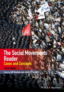 The Social Movements Reader : Cases and Concepts