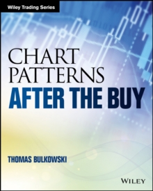 Chart Patterns : After the Buy, Paperback / softback Book Chart Patterns : After the Buy, Paperback / softback Book