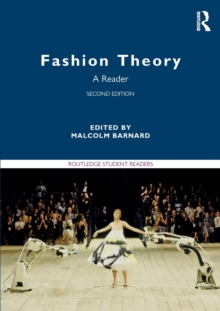 Fashion Theory : A Reader