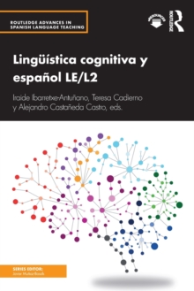 Linguistica cognitiva y espanol LE/L2