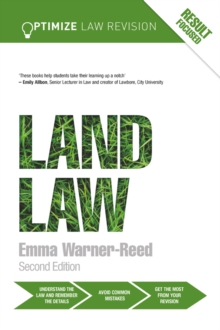 Optimize Land Law