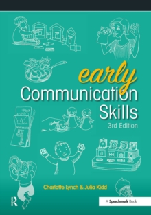 Early Communication Skills : 3rd edition