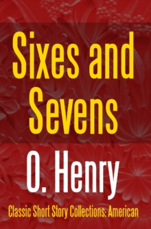 Sixes and Sevens