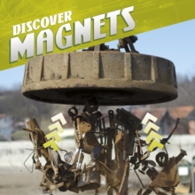 Discover Magnets