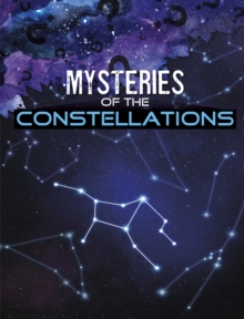 Mysteries of the Constellations