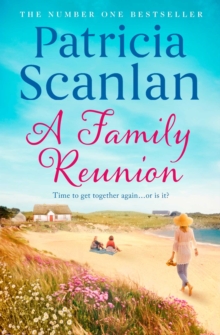 A Family Reunion, Paperback / softback Book A Family Reunion, Paperback / softback Book