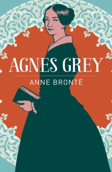 Agnes Grey