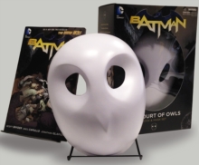 Batman, Board book Book Batman, Board book Book