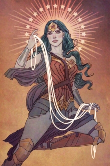 Wonder Woman Volume 8 : The Dark Gods, Paperback / softback Book Wonder Woman Volume 8 : The Dark Gods, Paperback / softback Book