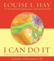 I Can Do It Cards, Cards Book I Can Do It Cards, Cards Book