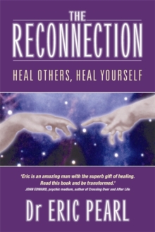 The Reconnection, Paperback Book The Reconnection, Paperback Book