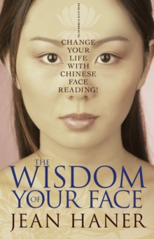 The Wisdom of Your Face, EPUB eBook The Wisdom of Your Face, EPUB eBook