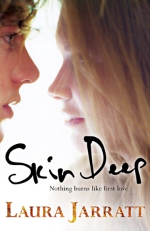 Skin Deep, Paperback Book Skin Deep, Paperback Book