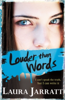 Louder Than Words, Paperback Book Louder Than Words, Paperback Book