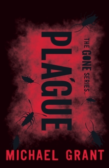 Plague, Paperback / softback Book Plague, Paperback / softback Book