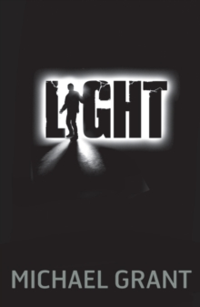 Light, Paperback / softback Book Light, Paperback / softback Book