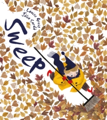 Sweep, Paperback / softback Book Sweep, Paperback / softback Book