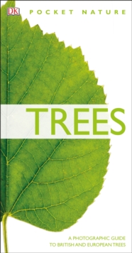 Trees, Paperback Book Trees, Paperback Book