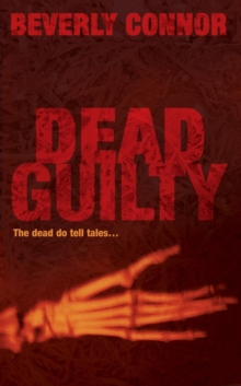 Dead Guilty : Number 2 in series