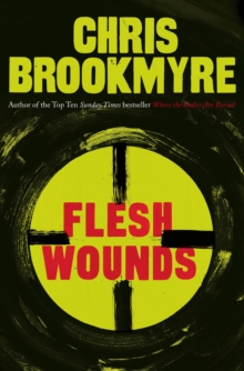 Flesh Wounds